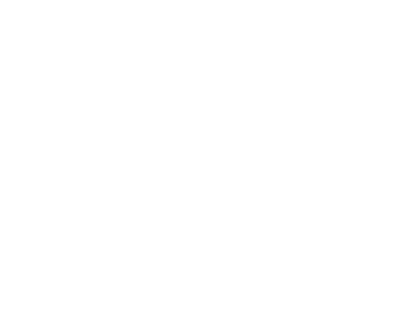 Northwest Mountain Minority Supplier Development Council